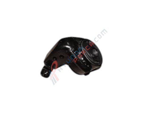 MOTOR KULAĞI SAĞ ACCENT/MİLENYUM/ADMİRA 1.3 KORE 21810-25000-YS
